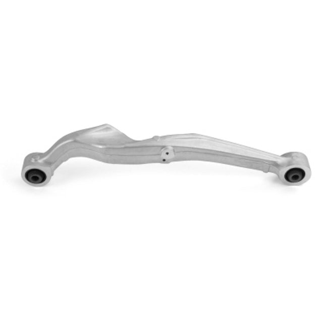 APEC Control Arm LH AST3258