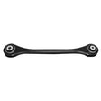 APEC Control Arm RH AST3260