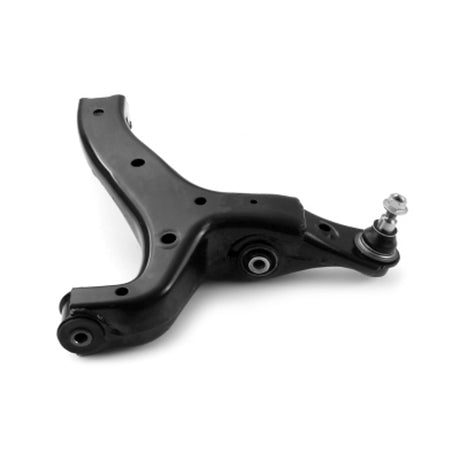 APEC Control Arm RH AST3266