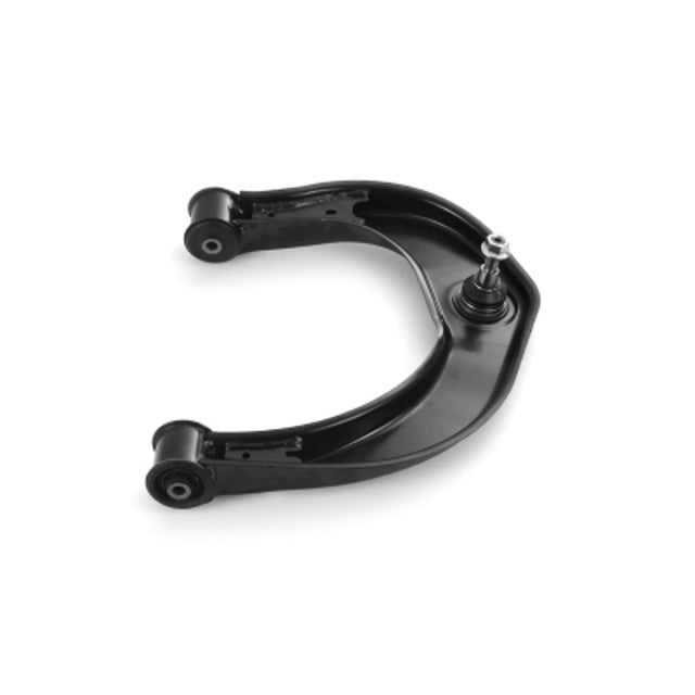 APEC Control Arm RH AST3267