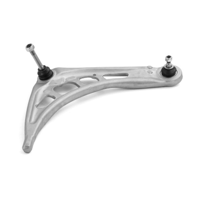 APEC Control Arm RH AST3268