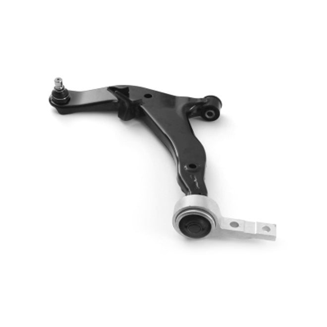 APEC Control Arm LH AST3269