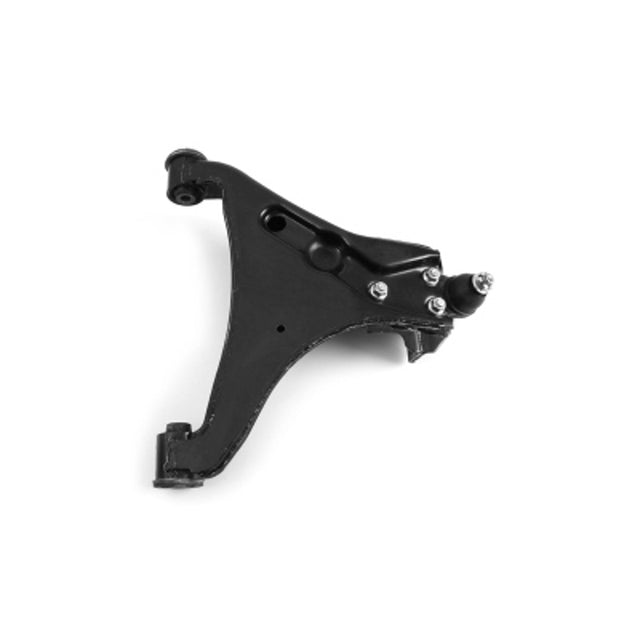 APEC Control Arm RH AST3270
