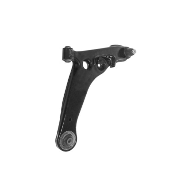 APEC Control Arm RH AST3271