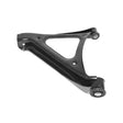 APEC Control Arm LH AST3272