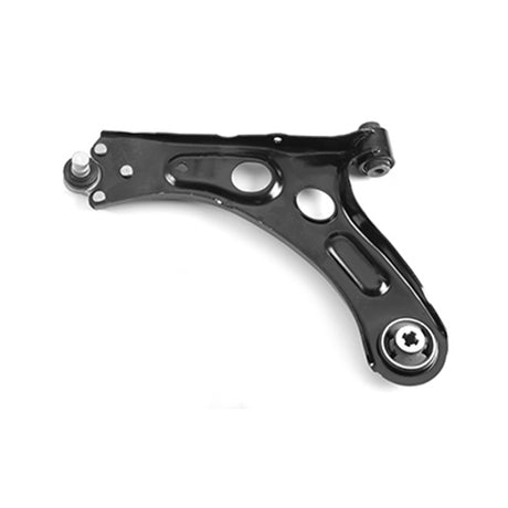 APEC Control Arm LH AST3274