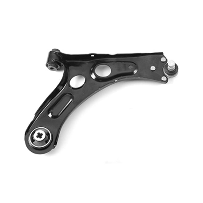 APEC Control Arm RH AST3275