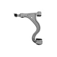 APEC Wishbone Front Lower LH AST3276