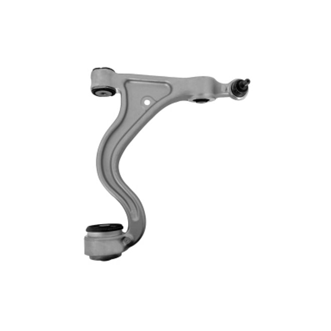 APEC Wishbone Front Lower RH AST3277