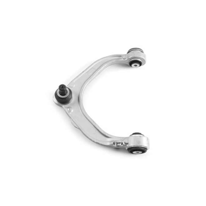 APEC Wishbone Front Upper LH AST3278