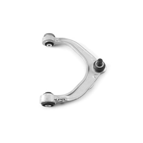APEC Wishbone Front Upper RH AST3279