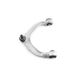 APEC Wishbone Front Upper LH AST3280