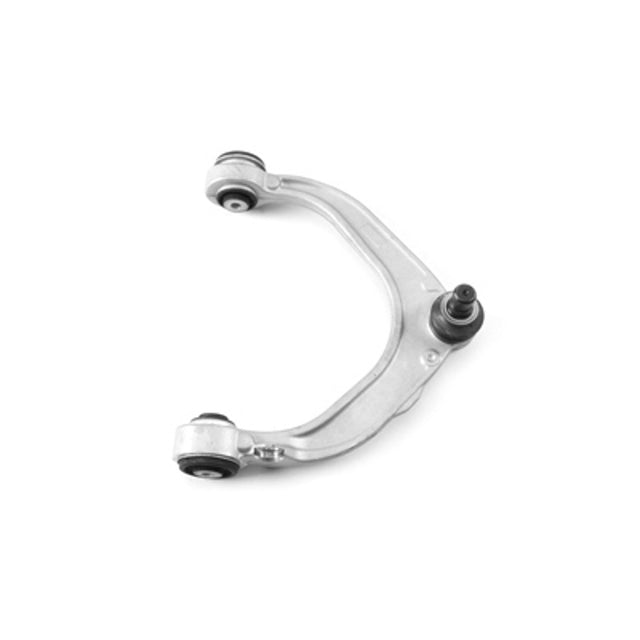 APEC Wishbone Front Upper RH AST3281
