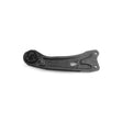 APEC Track Control Arm Rear RH AST3282