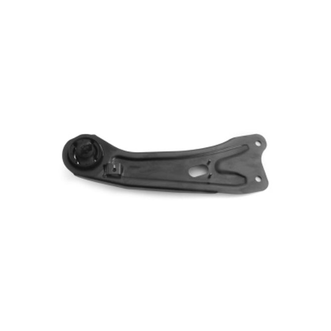 APEC Track Control Arm Rear RH AST3282