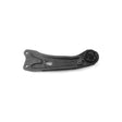 APEC Track Control Arm Rear LH AST3283