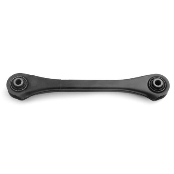 APEC Track Control Arm Rear AST3284