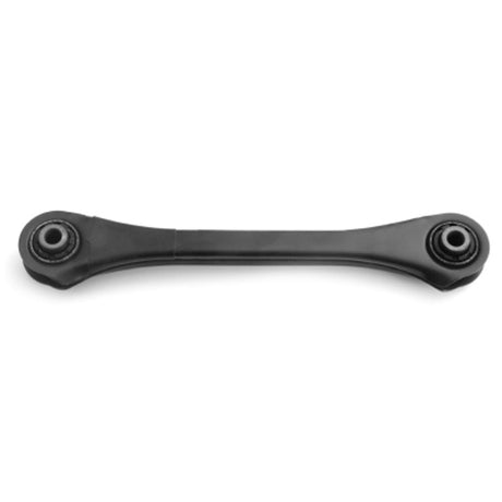 APEC Track Control Arm Rear AST3284