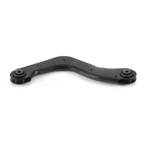 APEC Track Control Arm Rear AST3285