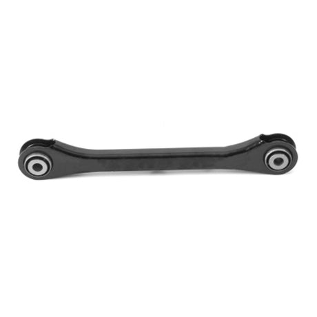APEC Track Control Arm Rear AST3286