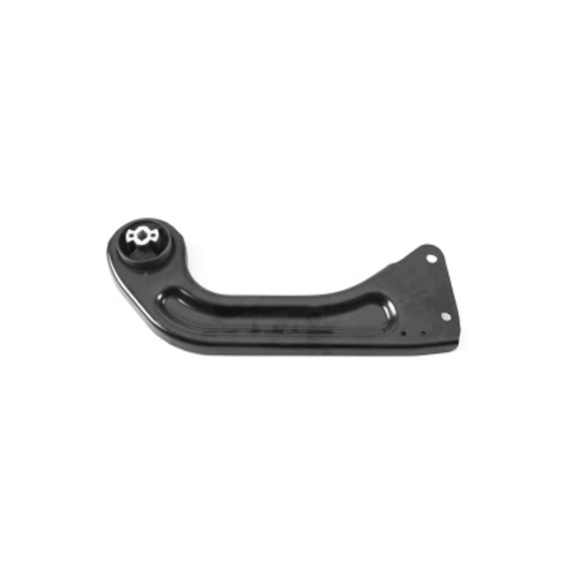 APEC Track Control Arm Rear LH AST3287
