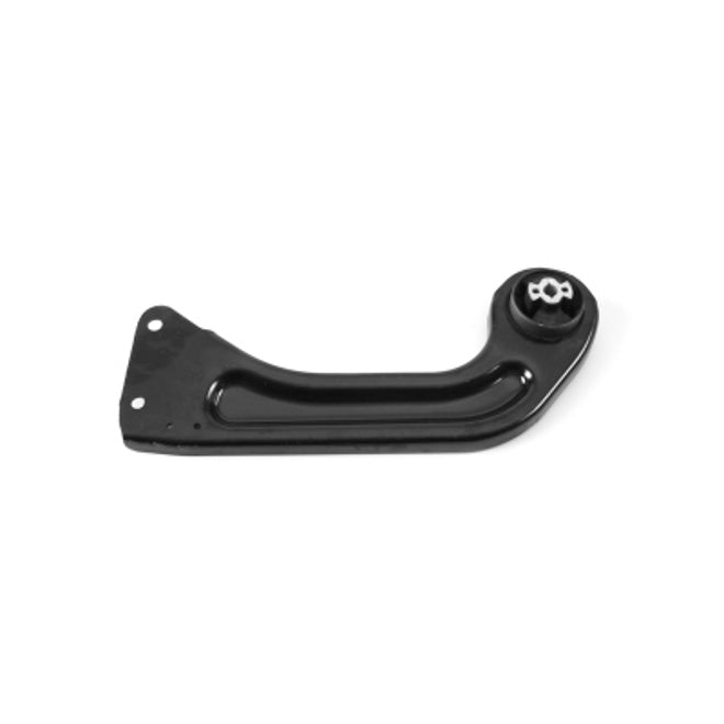 APEC Track Control Arm Rear RH AST3288