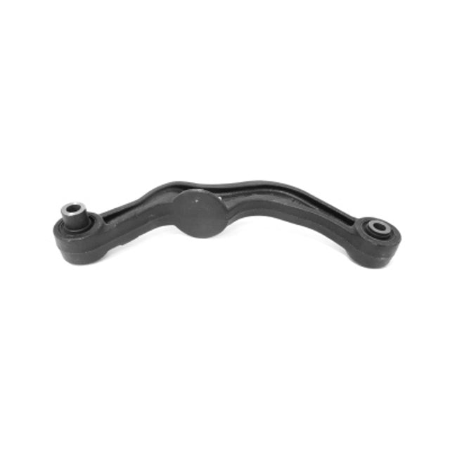 APEC Track Control Arm Rear RH AST3289