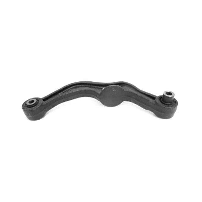 APEC Track Control Arm Rear LH AST3290