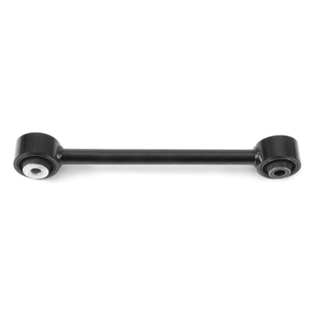 APEC Track Control Arm Rear RH AST3291