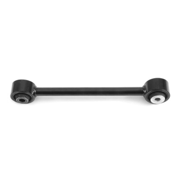 APEC Track Control Arm Rear LH AST3292