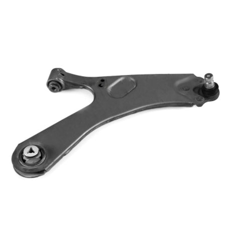 APEC Track Control Arm Front RH AST3293