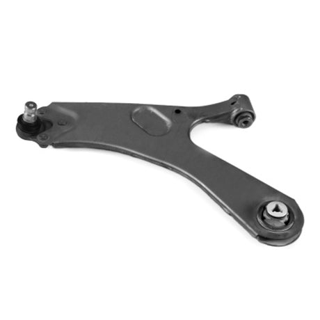 APEC Track Control Arm Front LH AST3294