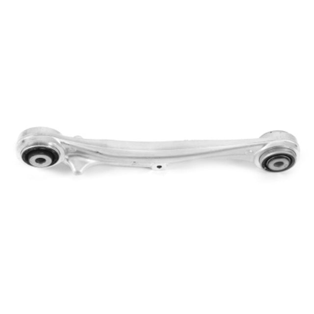 APEC Track Control Arm Rear AST3297