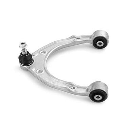 APEC Track Control Arm Upper Front AST3299