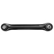 APEC Track Control Arm Rear AST3300