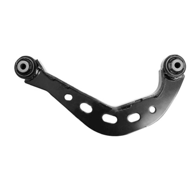 APEC Track Control Arm Rear AST3301
