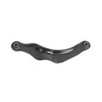 APEC Track Control Arm Rear LH AST3302