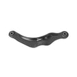 APEC Track Control Arm Rear RH AST3303