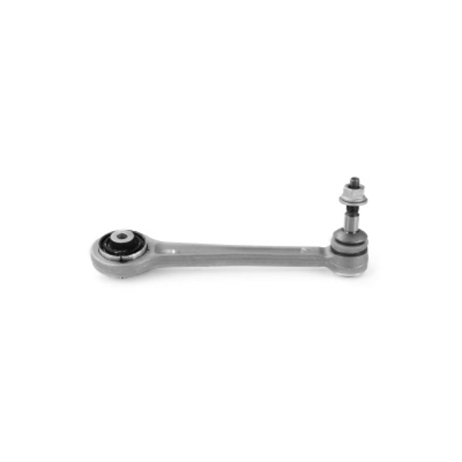 APEC Track Control Arm Upper Rear RH AST3305