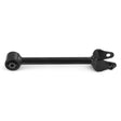 APEC Track Control Arm Rear AST3307