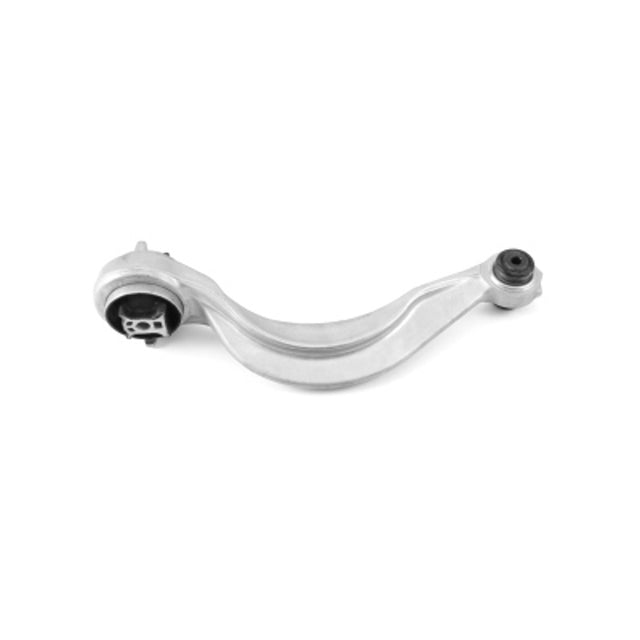 APEC Track Control Arm Front RH AST3308