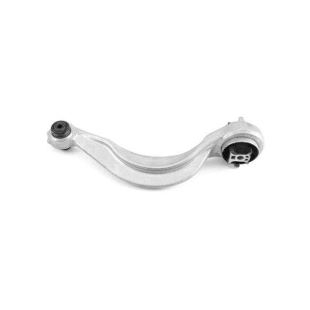 APEC Track Control Arm Front LH AST3309