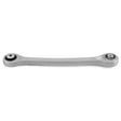 APEC Track Control Arm Rear LH AST3310