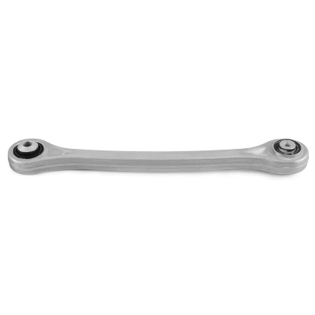 APEC Track Control Arm Rear LH AST3310