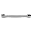 APEC Track Control Arm Rear RH AST3311
