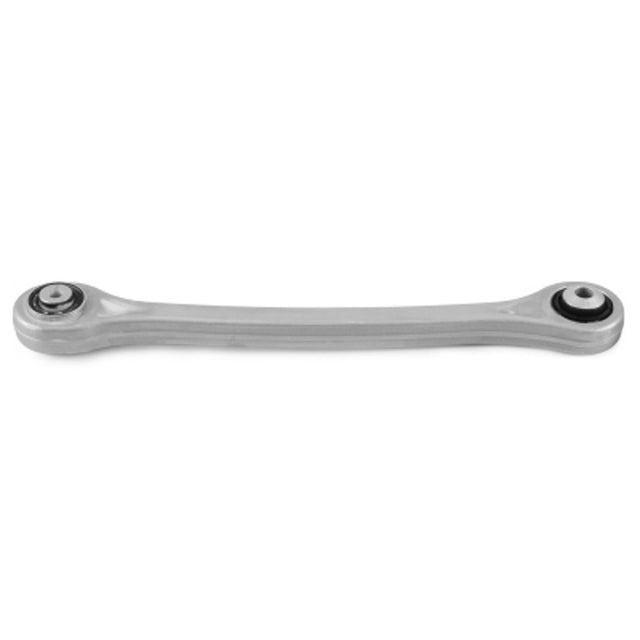 APEC Track Control Arm Rear RH AST3311