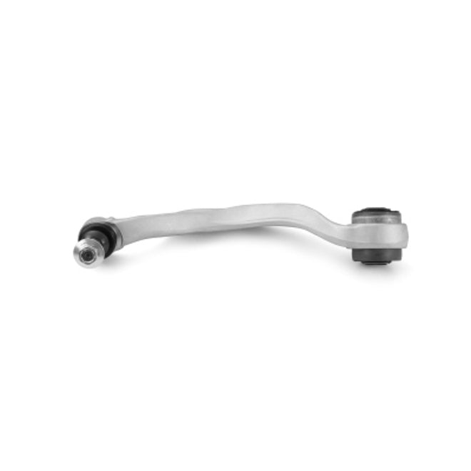 APEC Track Control Arm Lower Front LH AST3312