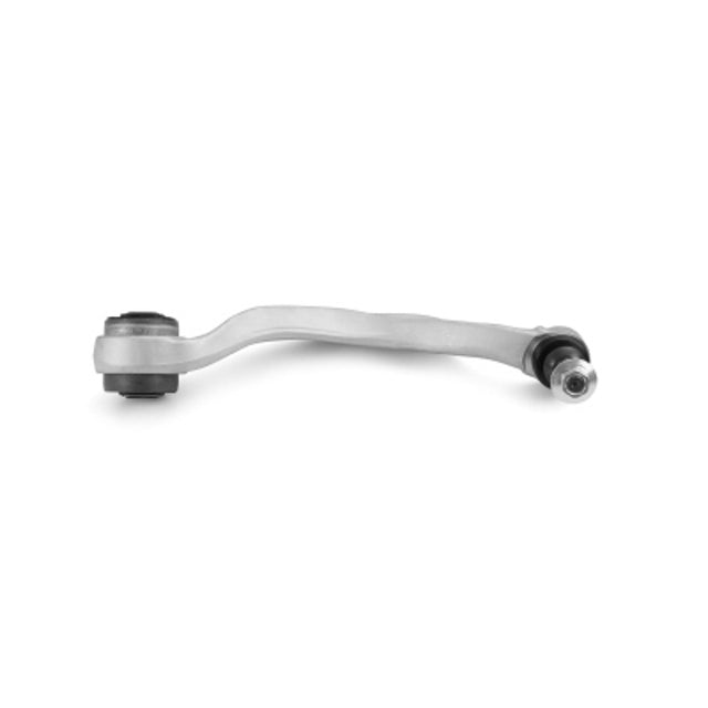 APEC Track Control Arm Lower Front RH AST3313
