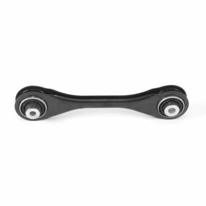 APEC Track Control Arm Rear AST3314