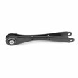 APEC Track Control Arm Rear AST3315
